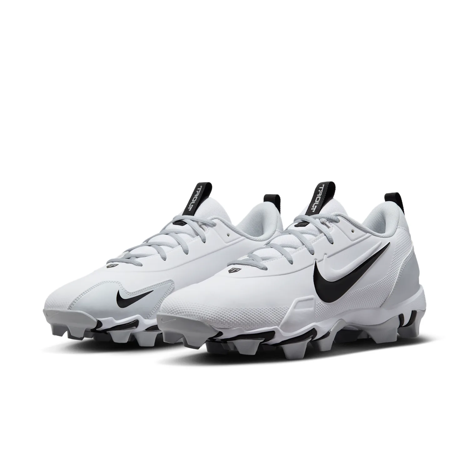Nike Force Trout 9 Keystone image 5