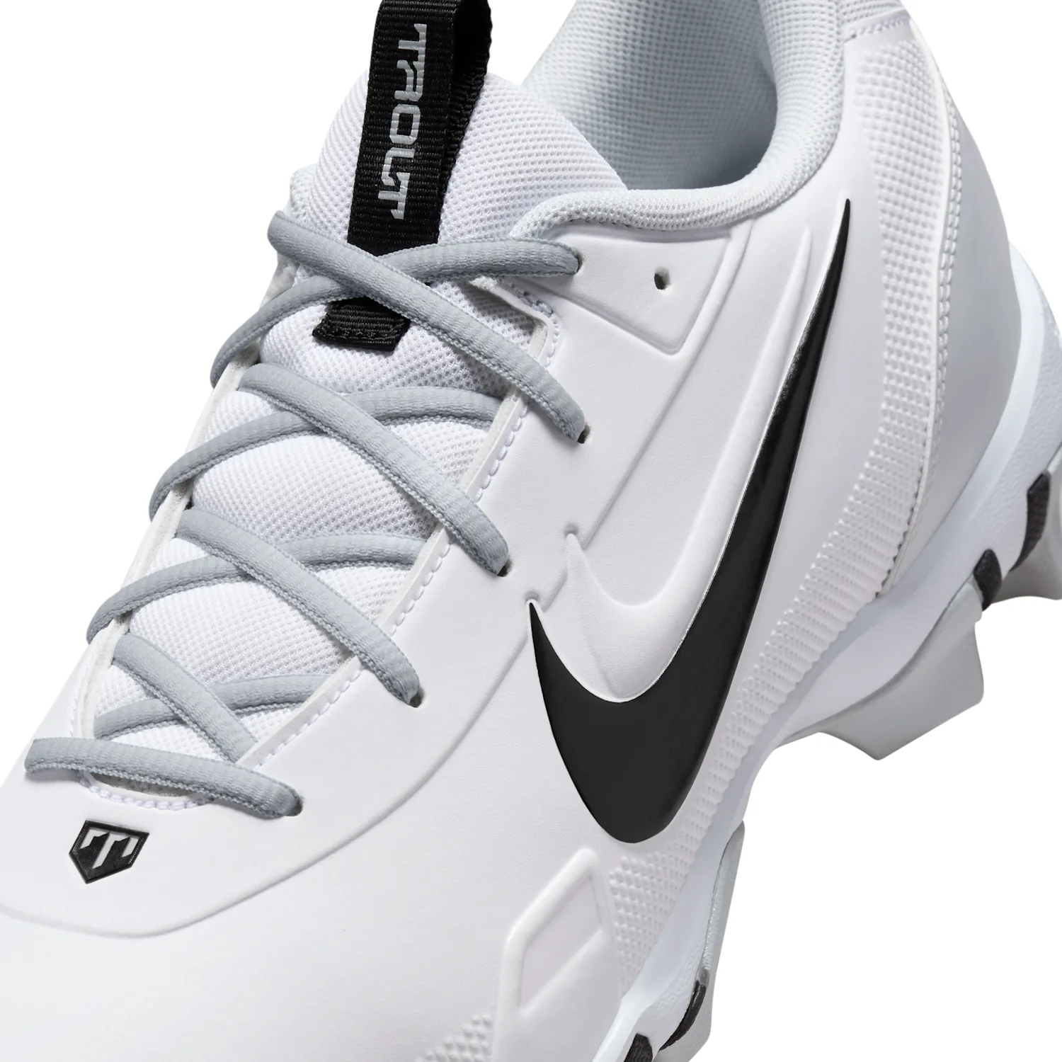 Nike Force Trout 9 Keystone image 8