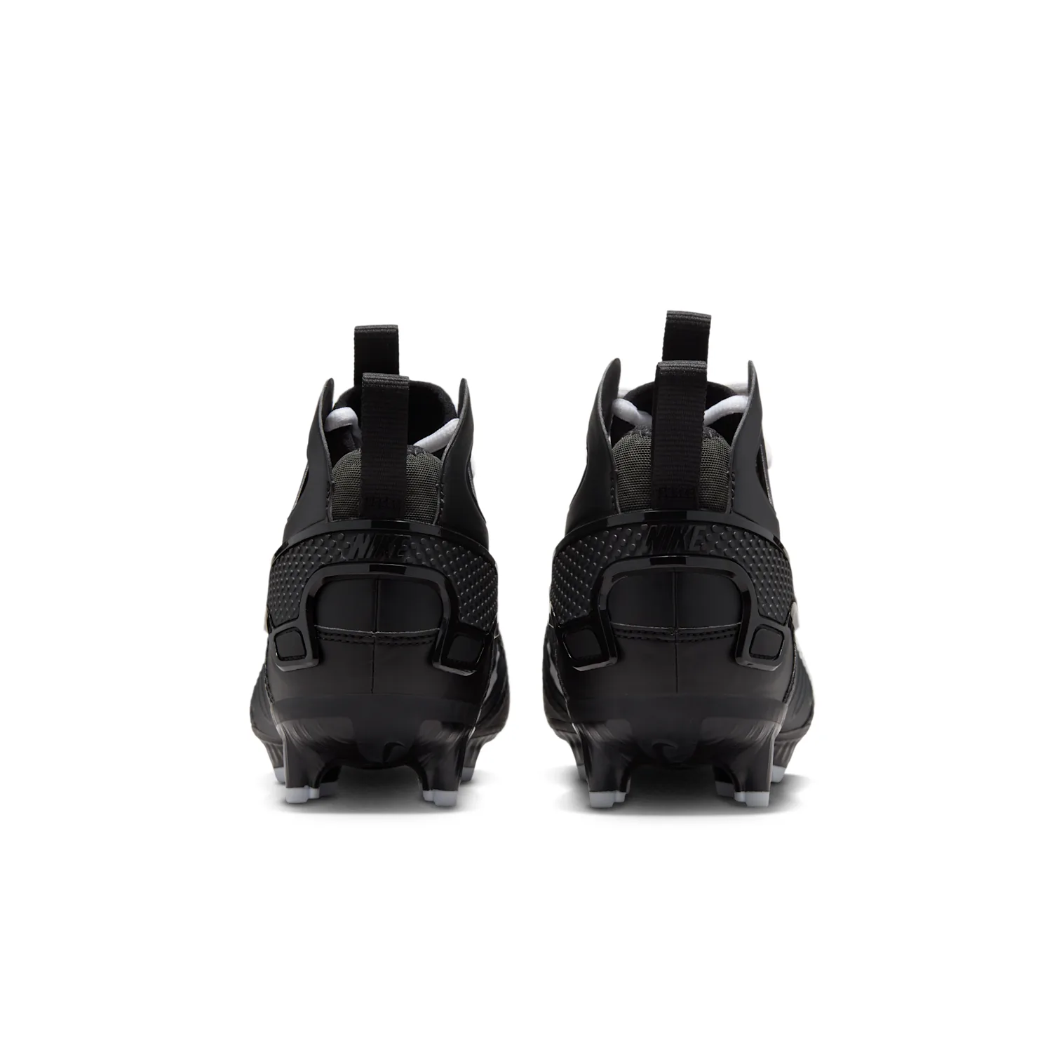 Nike Huarache 9 Elite LAX image 6