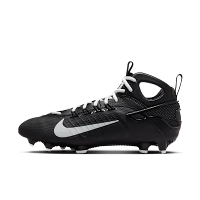 Nike Huarache 9 Elite LAX