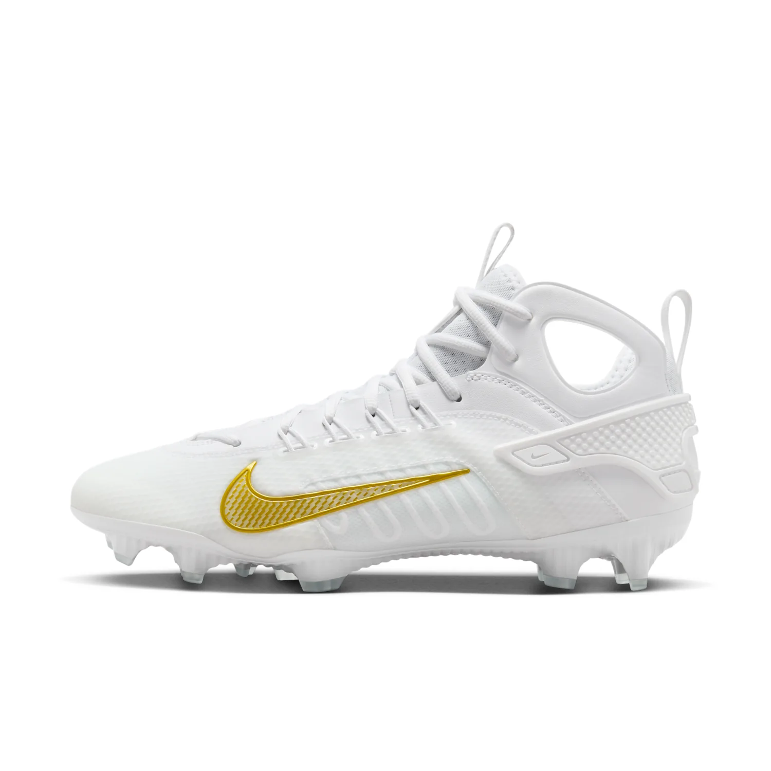 Nike Huarache 9 Elite LAX