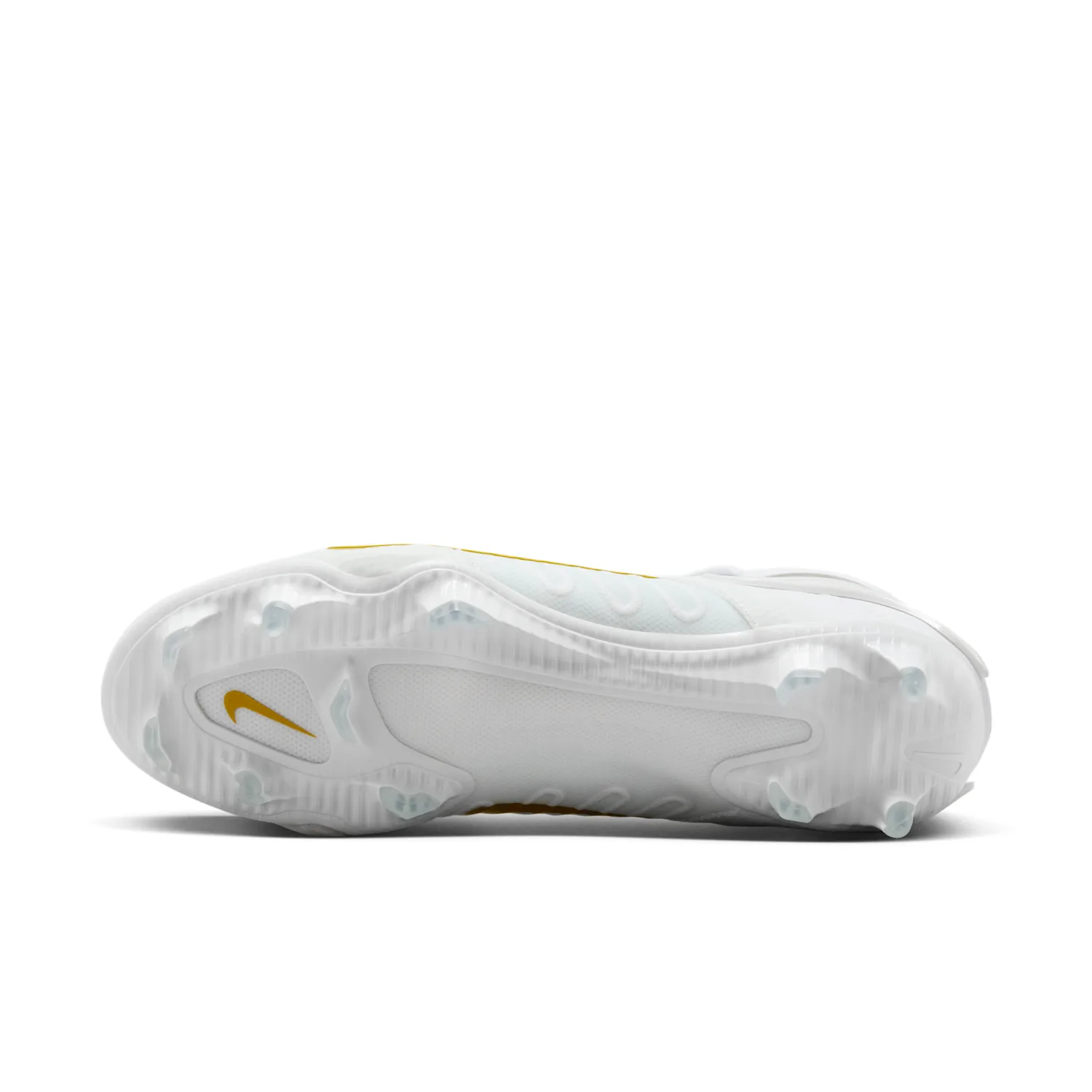 Nike Huarache 9 Elite LAX image 2