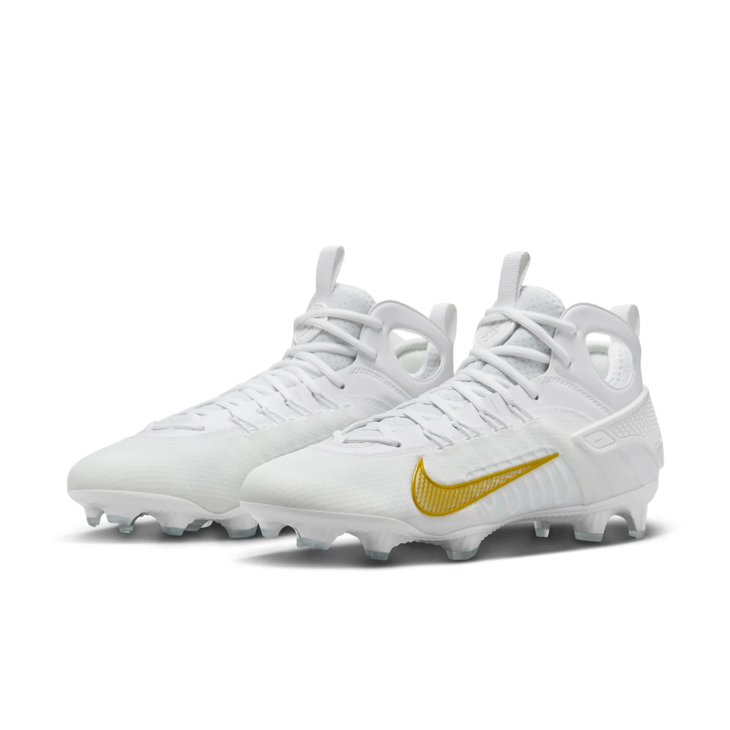 Nike Huarache 9 Elite LAX image 5