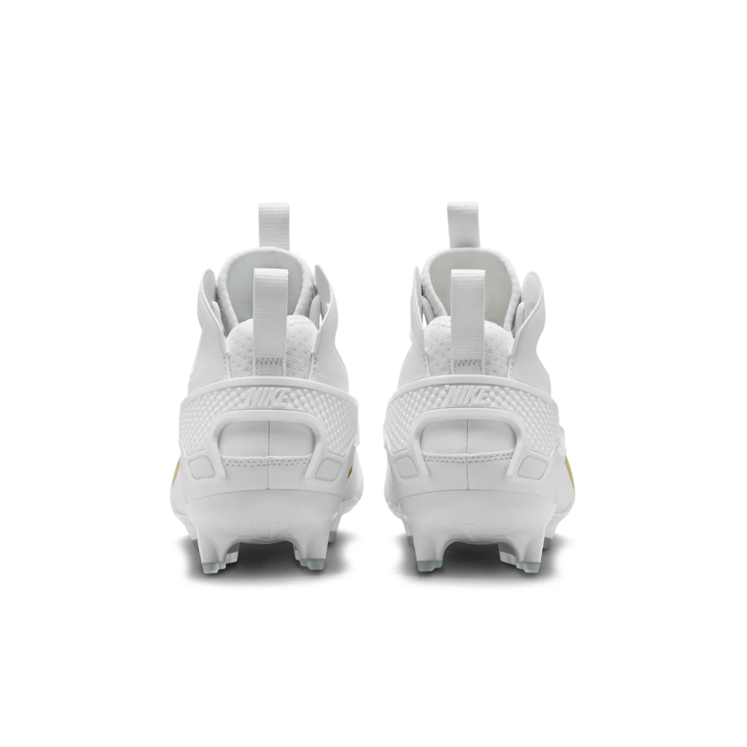 Nike Huarache 9 Elite LAX image 6