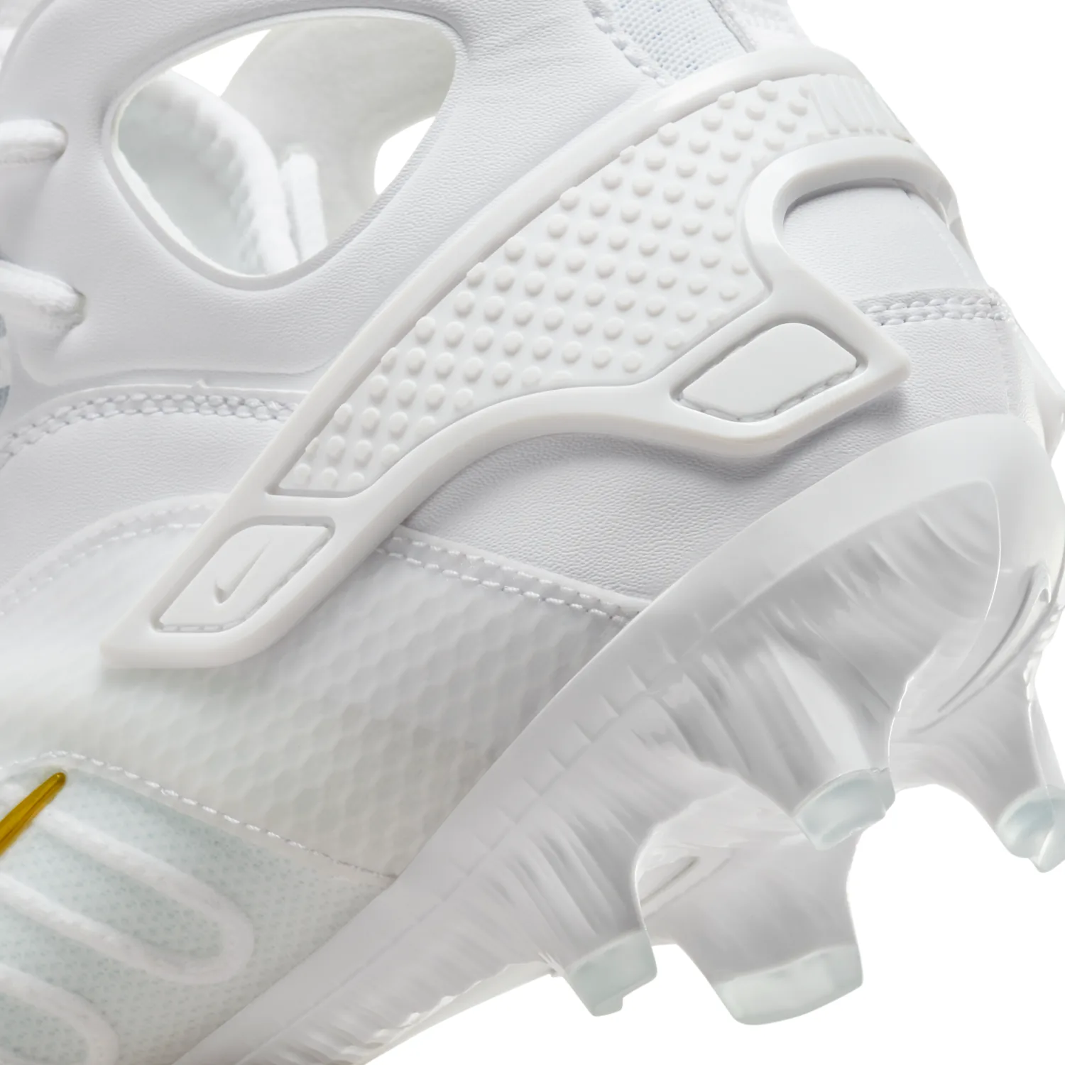 Nike Huarache 9 Elite LAX image 9