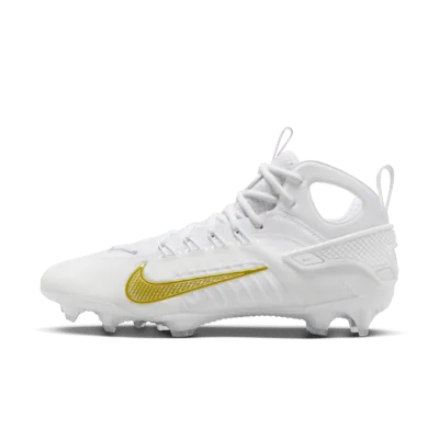 Nike Huarache 9 Elite LAX