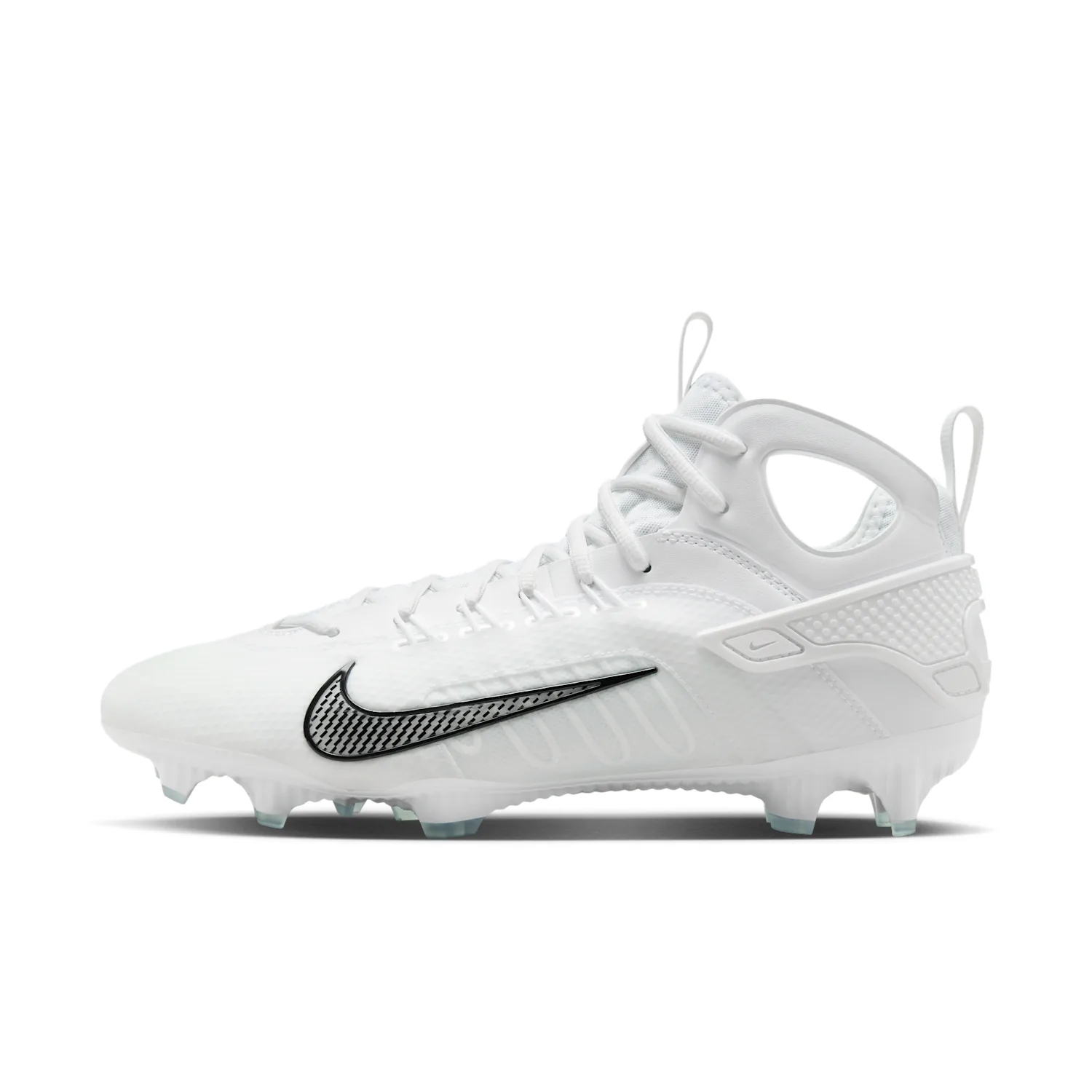 Nike Huarache 9 Elite LAX