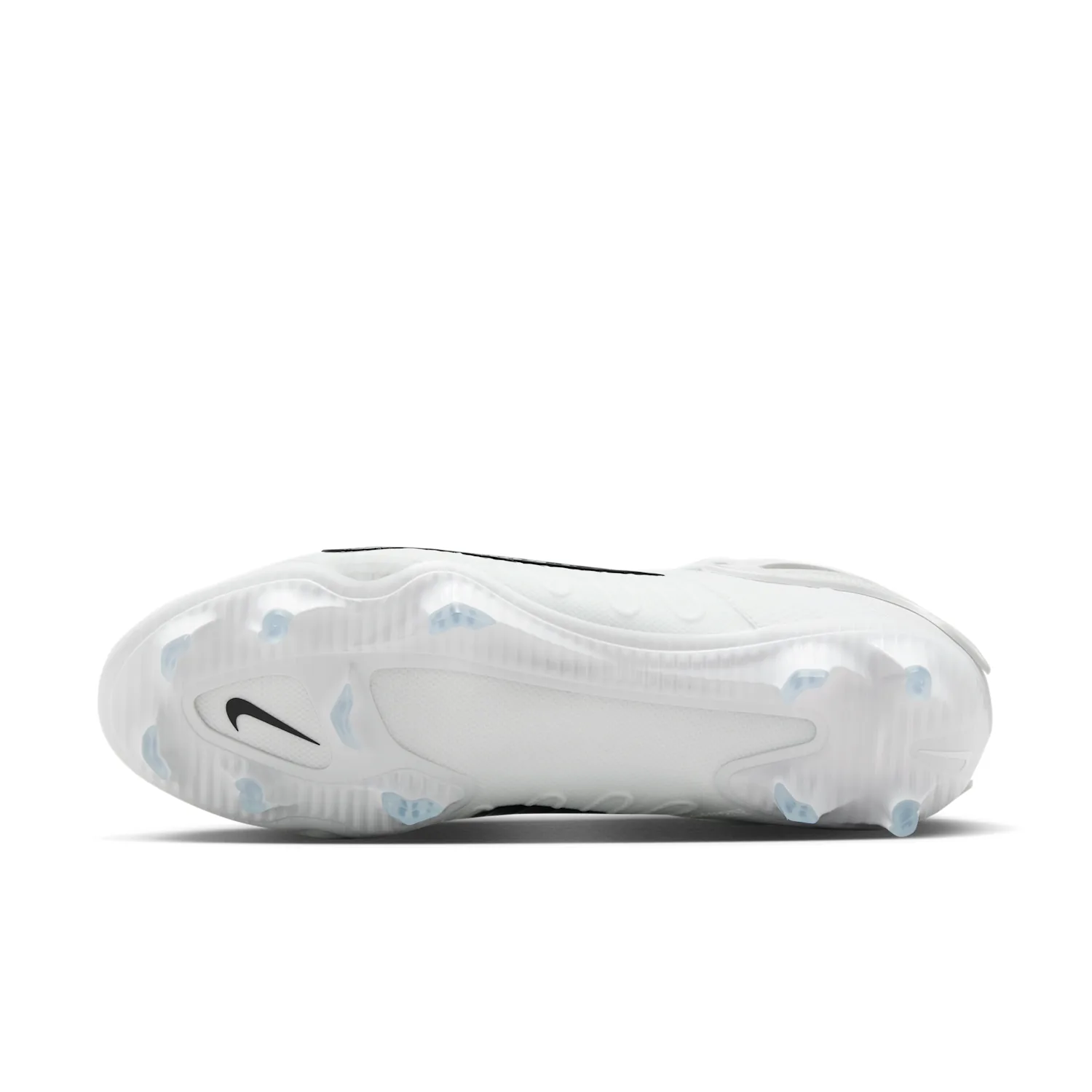 Nike Huarache 9 Elite LAX image 2