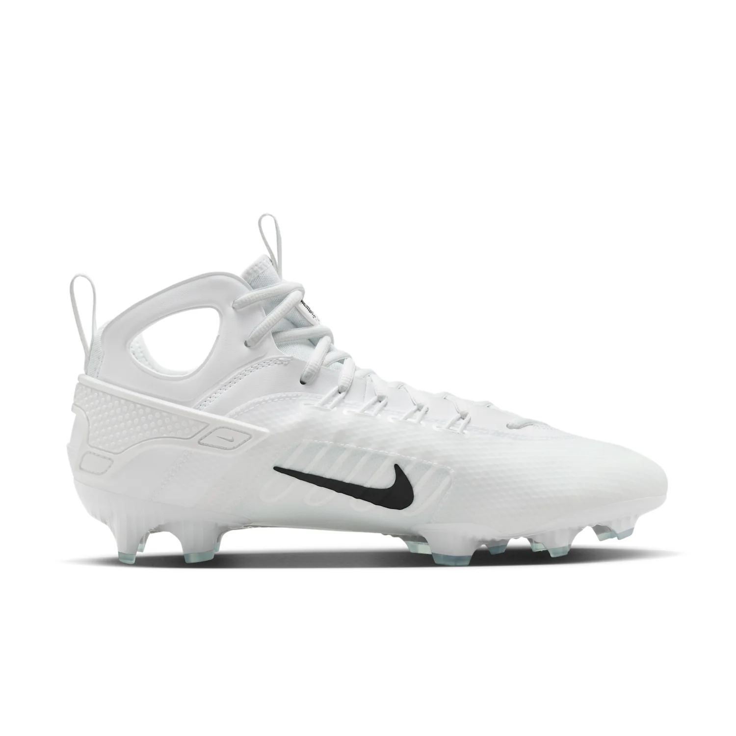 Nike Huarache 9 Elite LAX image 3