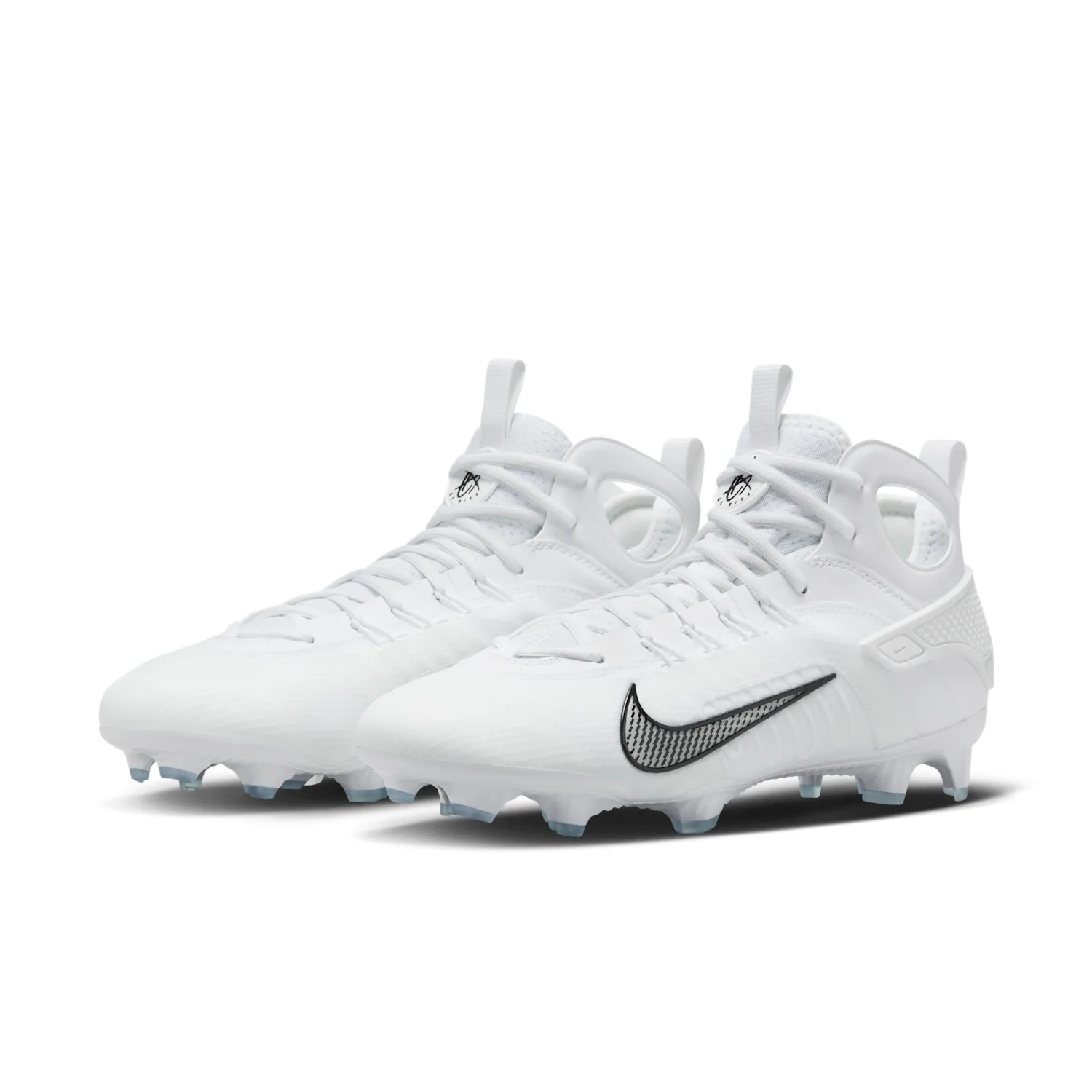Nike Huarache 9 Elite LAX image 5