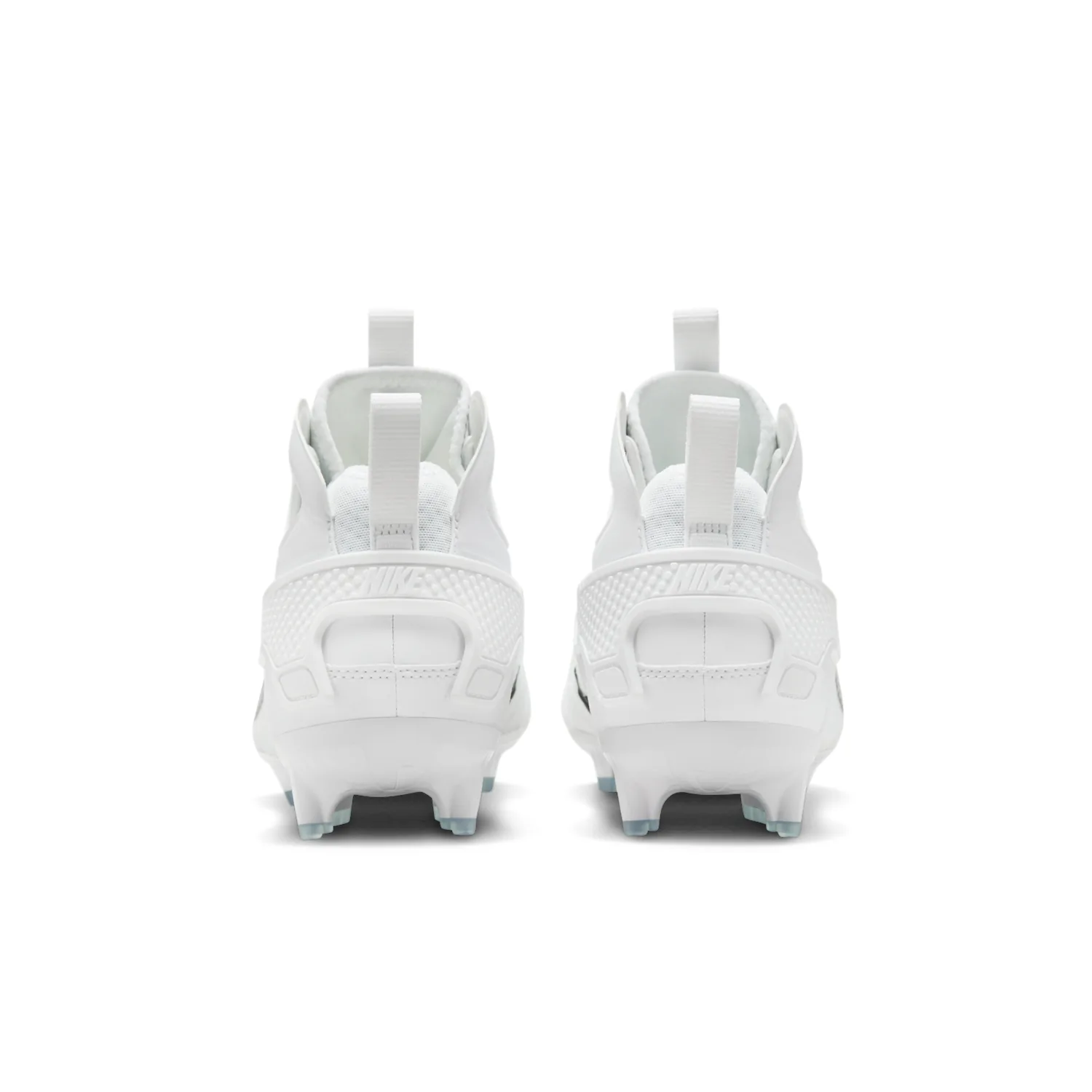 Nike Huarache 9 Elite LAX image 6