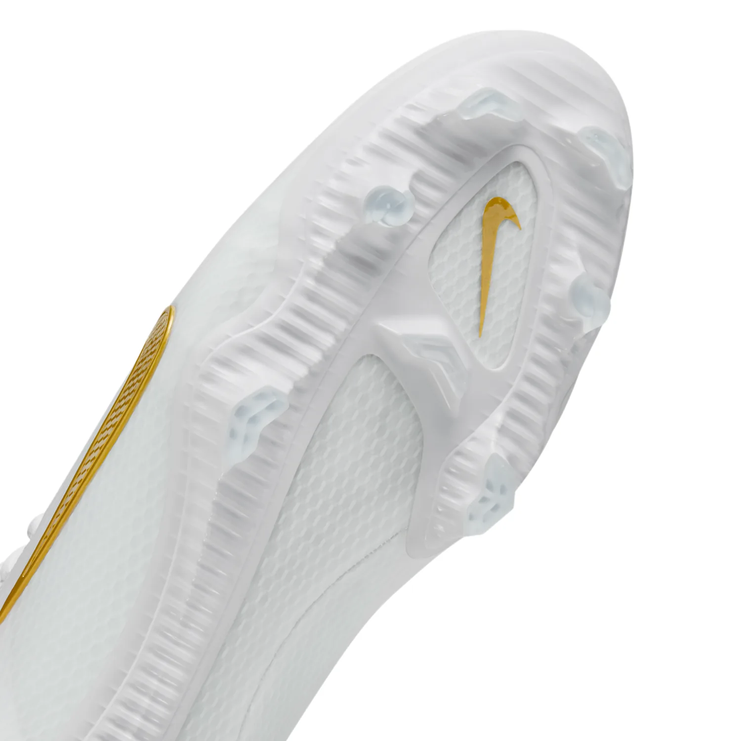 Nike Huarache 9 Elite Low LAX image 7