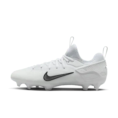 Nike Huarache 9 Elite Low LAX
