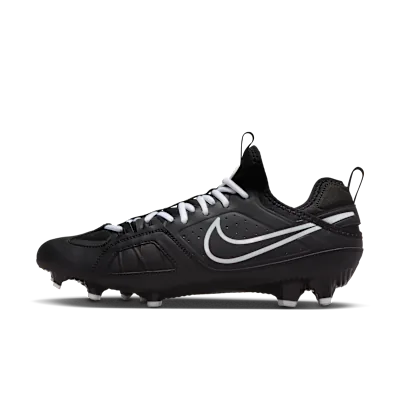 Nike Huarache 9 Varsity LAX