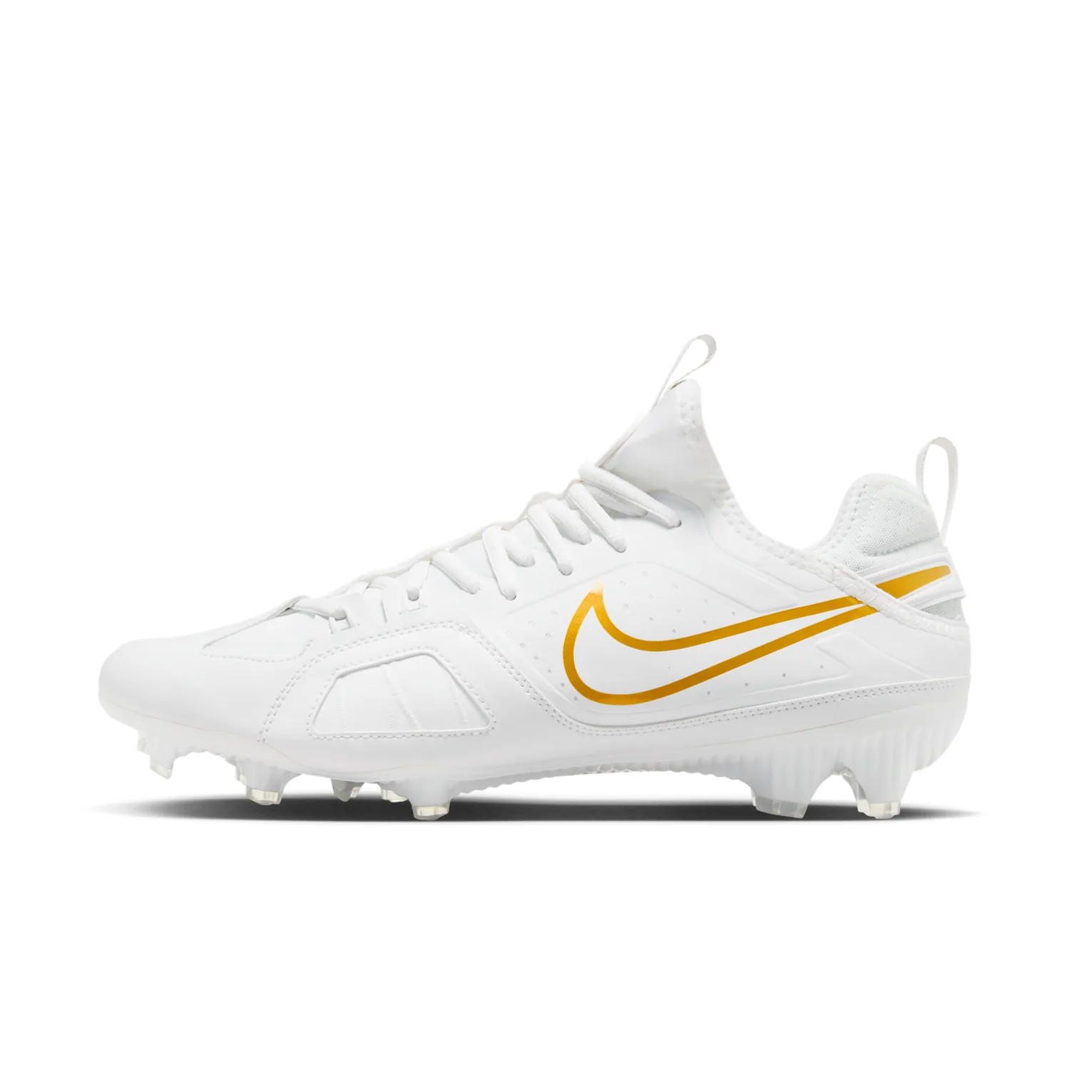 Nike Huarache 9 Varsity LAX
