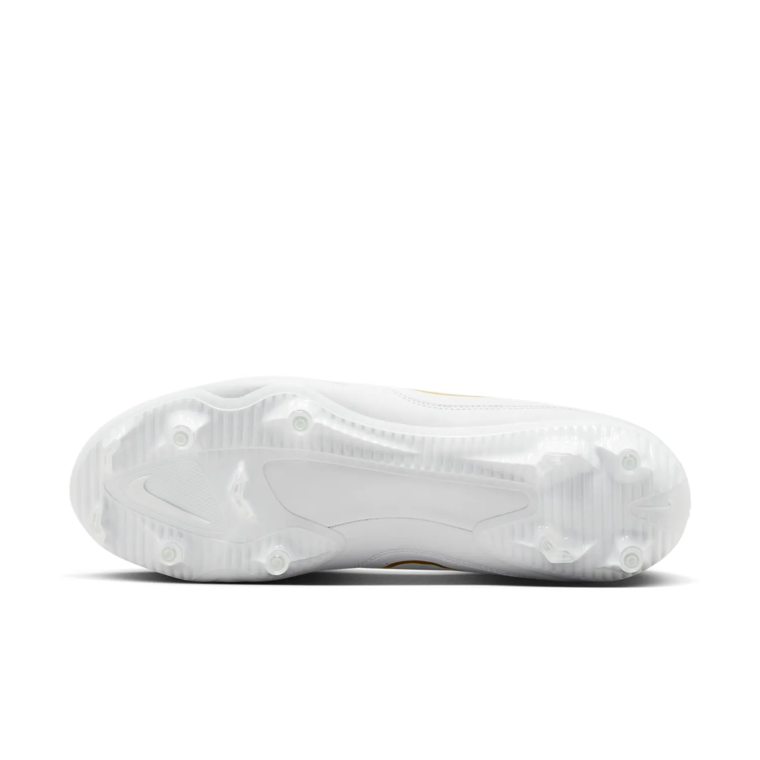 Nike Huarache 9 Varsity LAX image 2