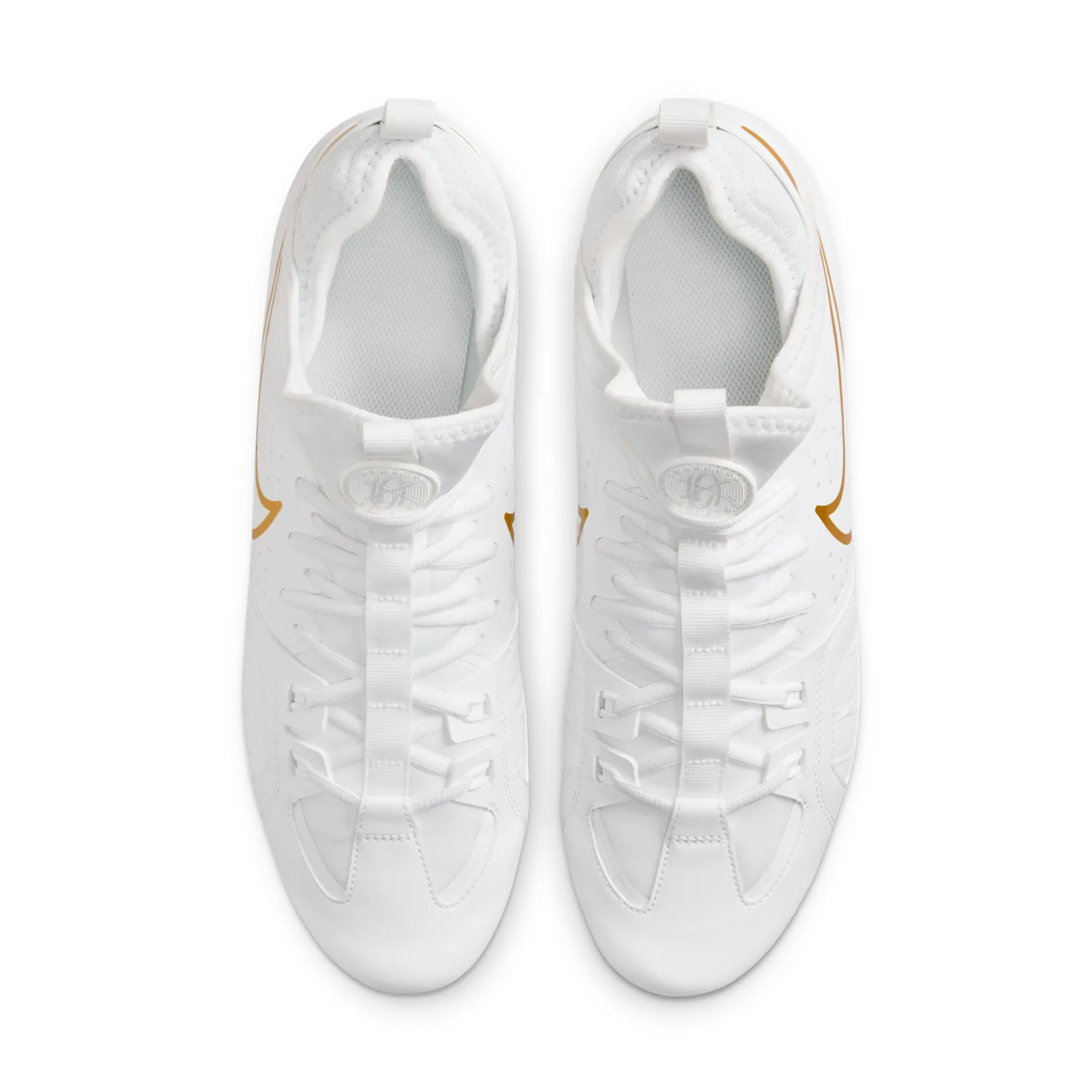 Nike Huarache 9 Varsity LAX image 4