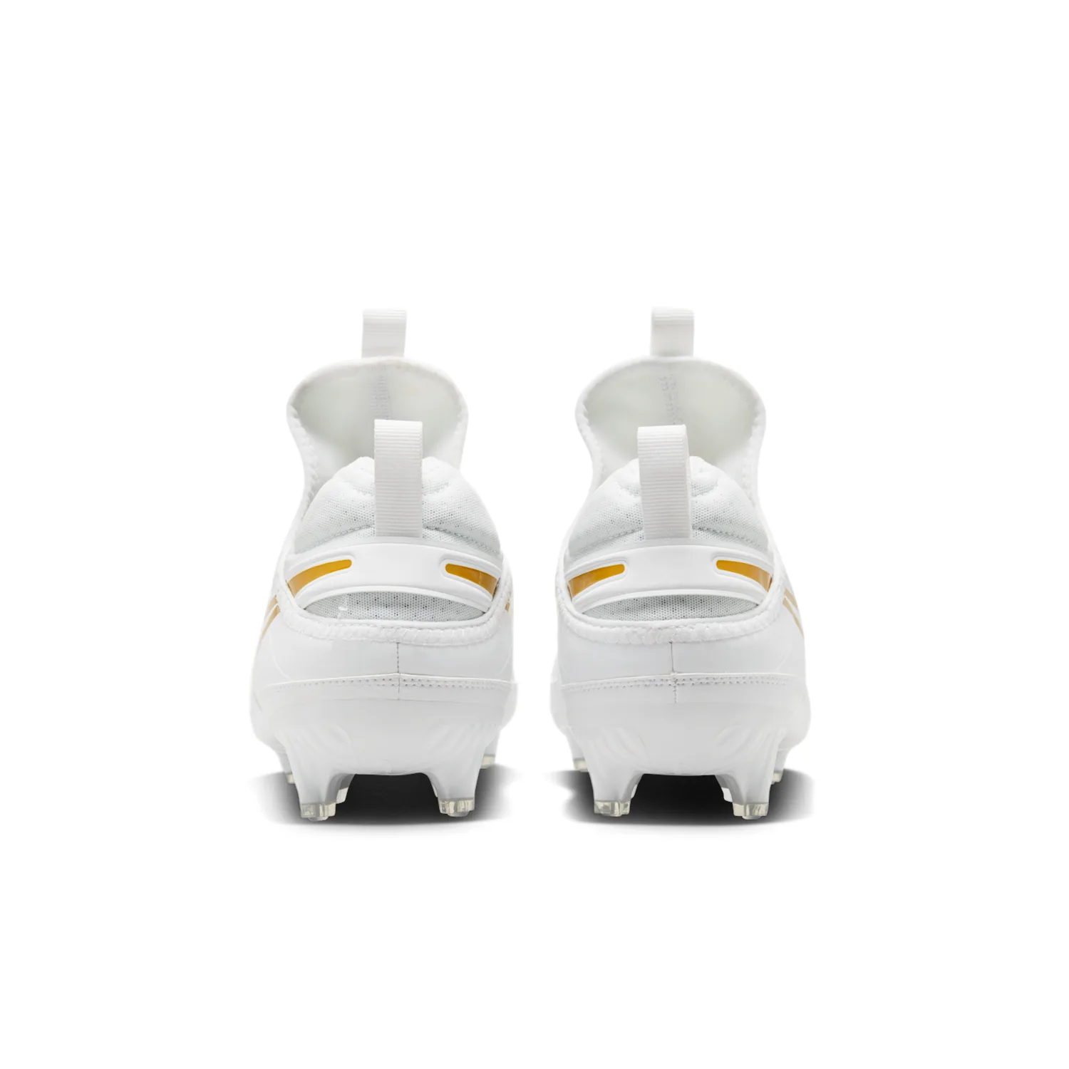 Nike Huarache 9 Varsity LAX image 6