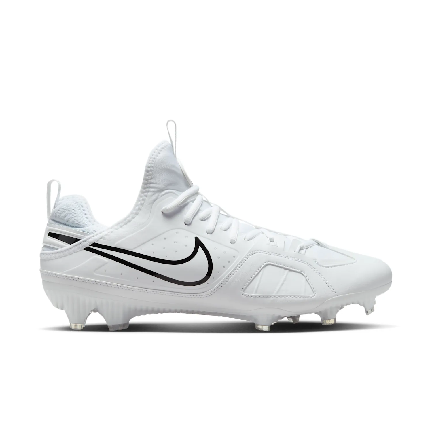 Nike Huarache 9 Varsity LAX image 3