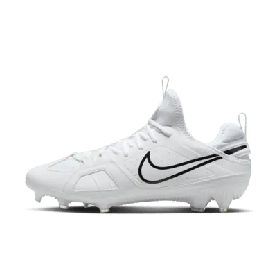 Nike Huarache 9 Varsity LAX