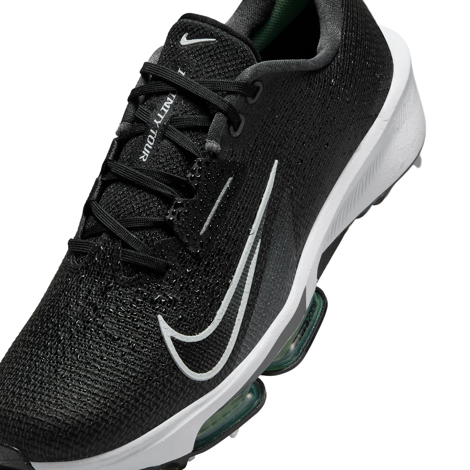 Nike Infinity Tour 2 image 2