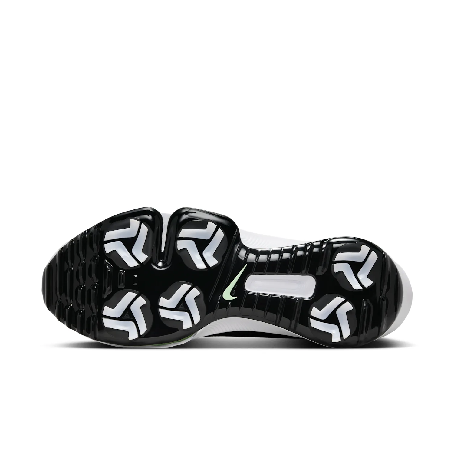 Nike Infinity Tour 2 image 3