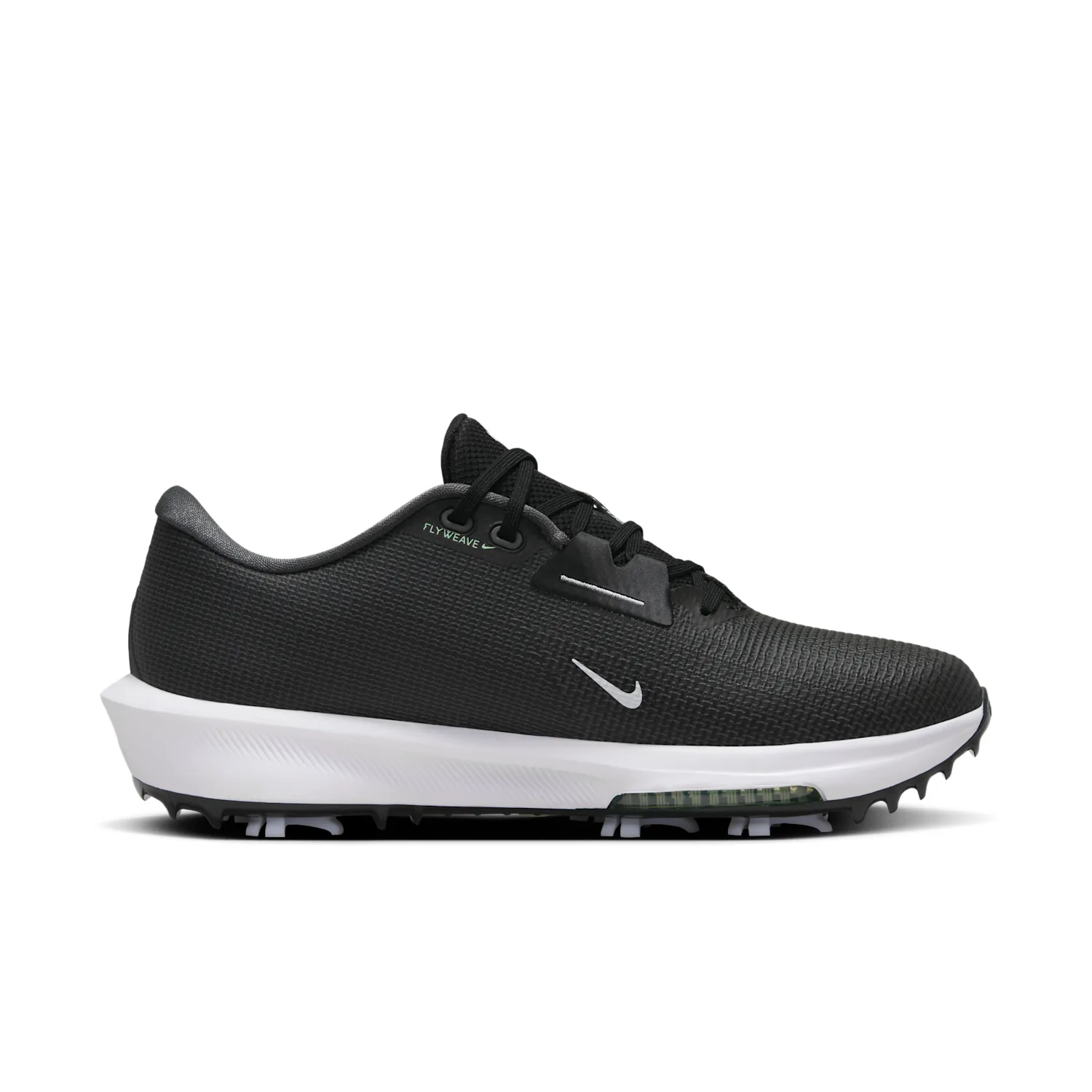 Nike Infinity Tour 2 image 4