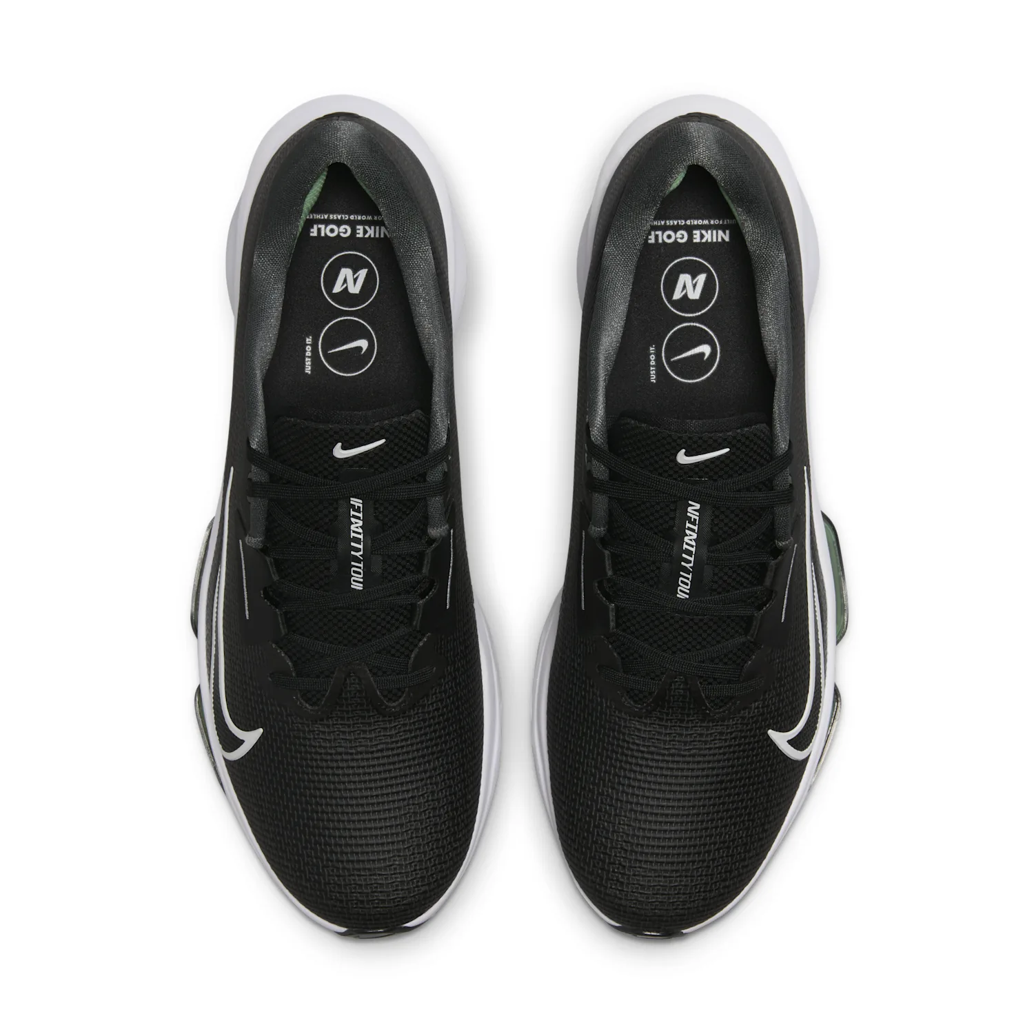 Nike Infinity Tour 2 image 5