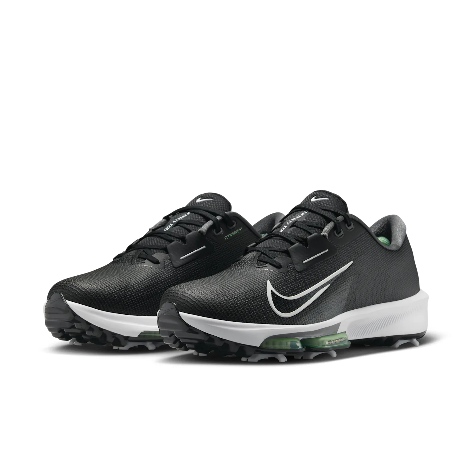 Nike Infinity Tour 2 image 6