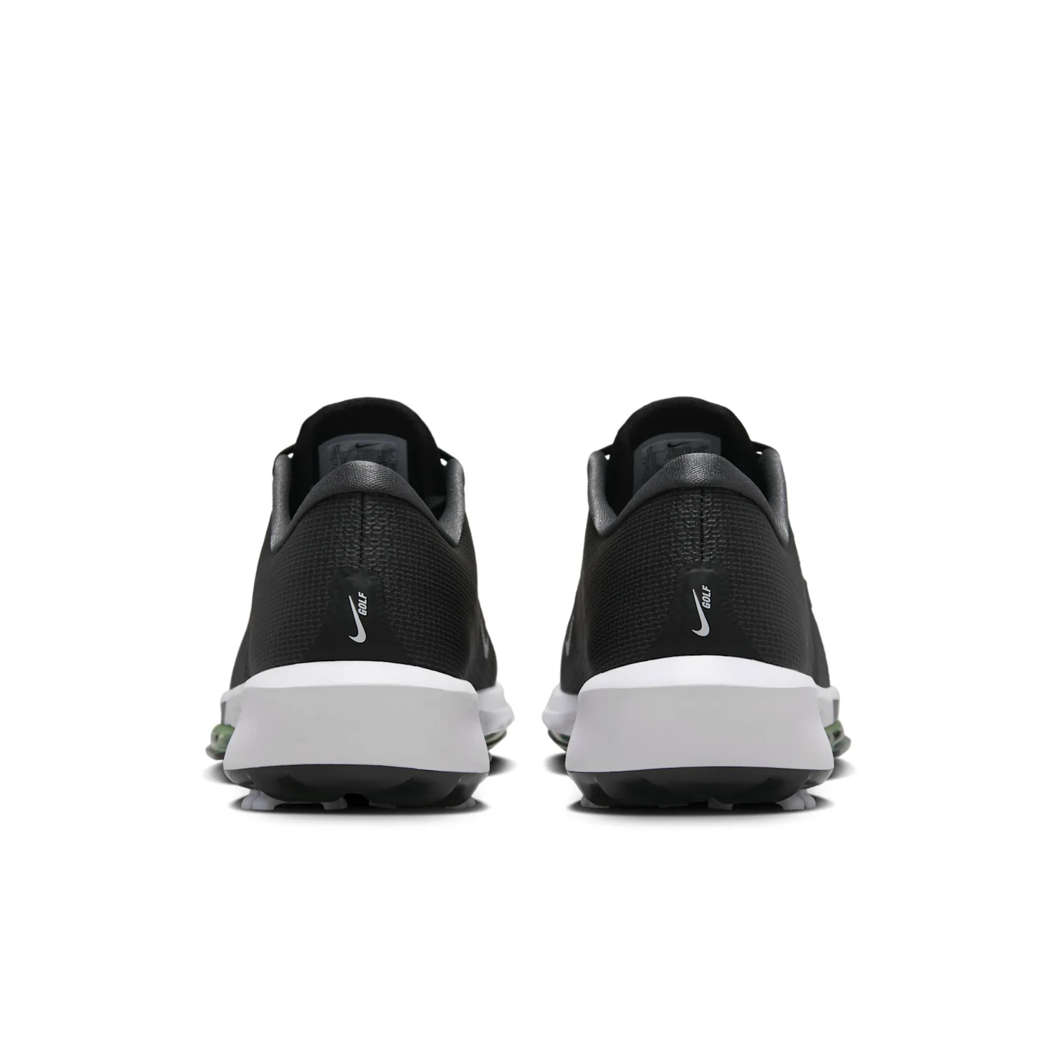 Nike Infinity Tour 2 image 7