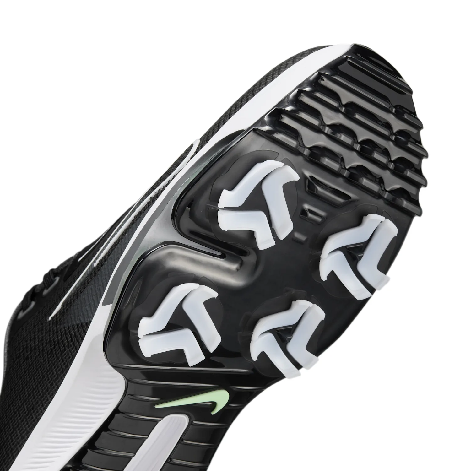 Nike Infinity Tour 2 image 8