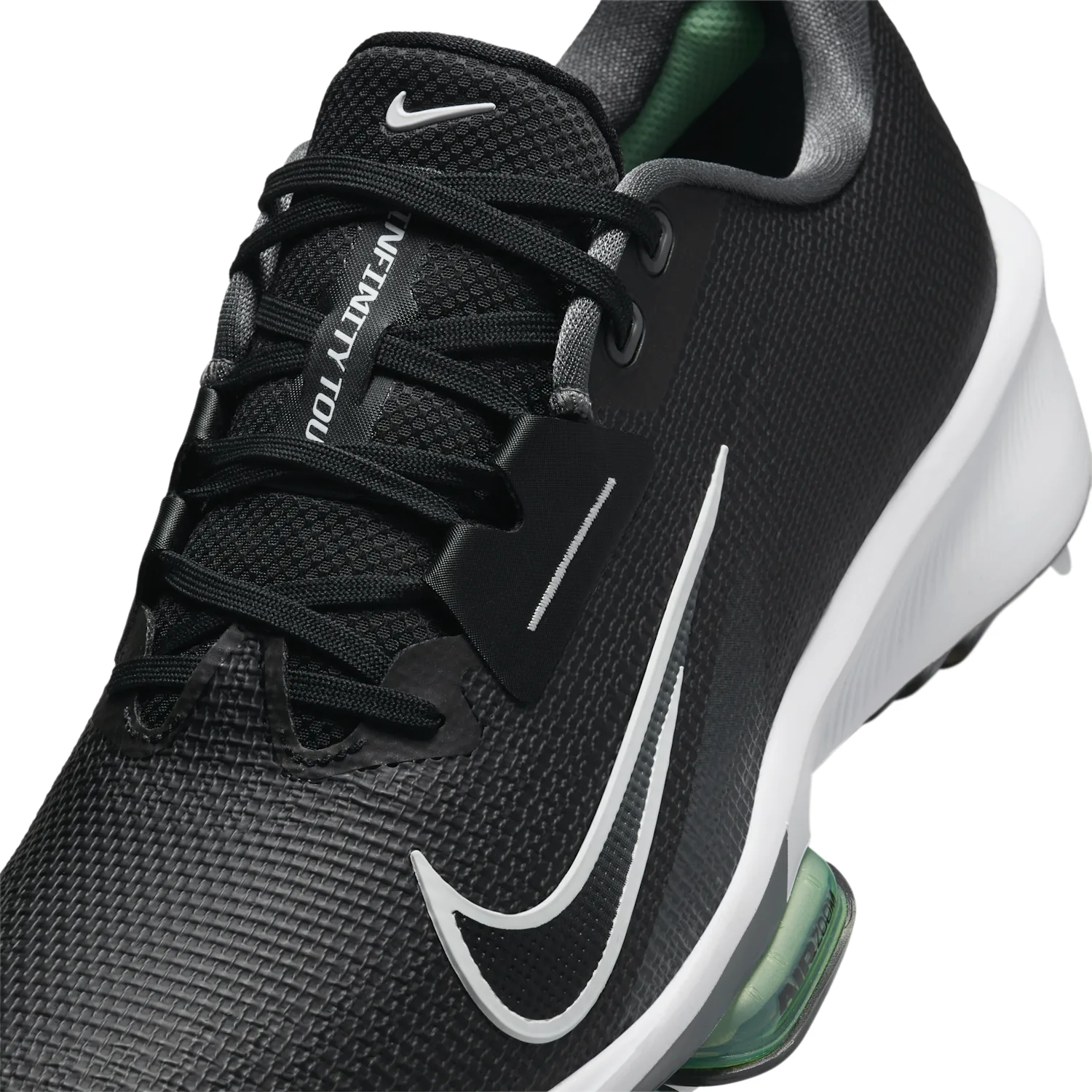 Nike Infinity Tour 2 image 9
