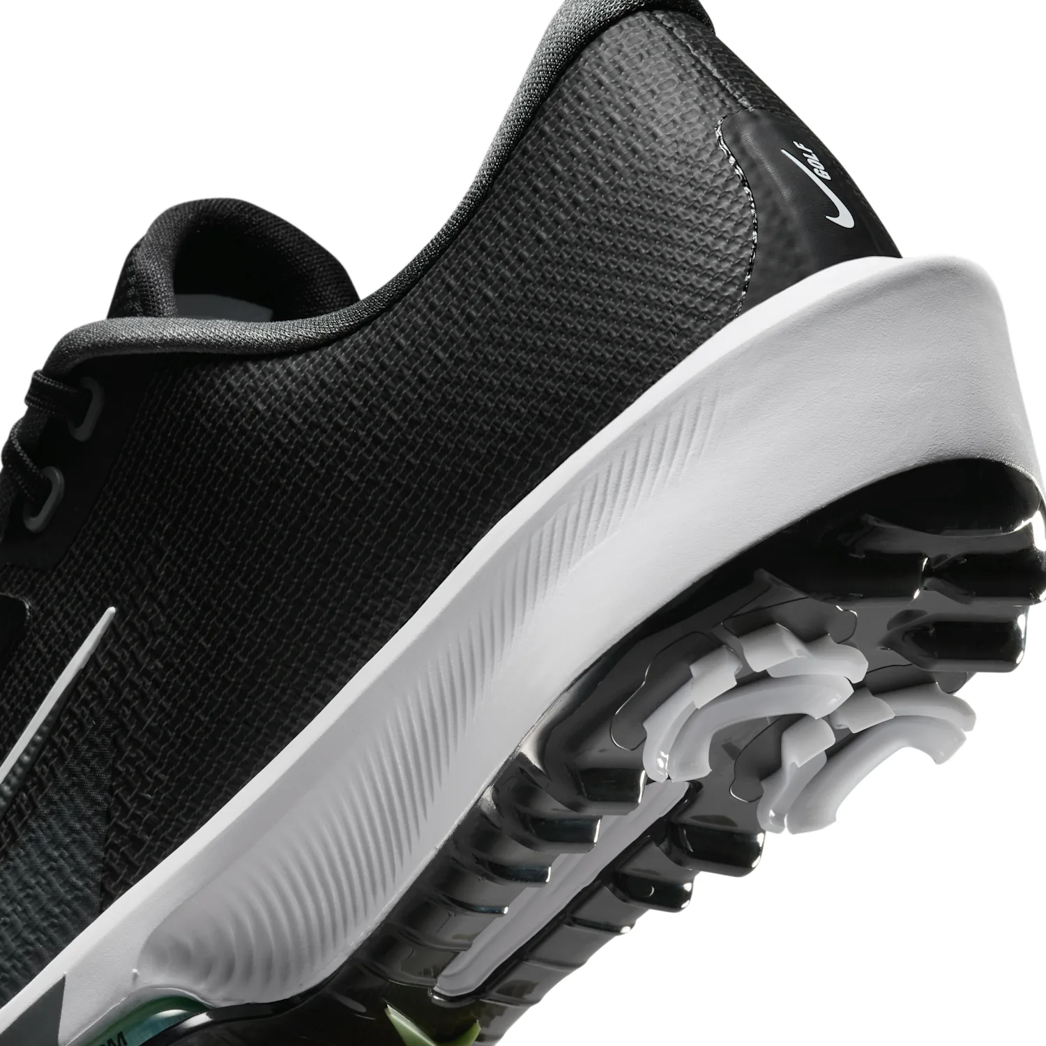 Nike Infinity Tour 2 image 10