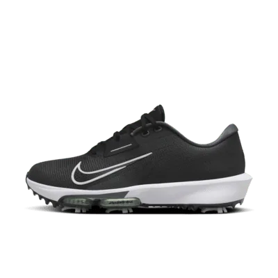 Nike Infinity Tour 2