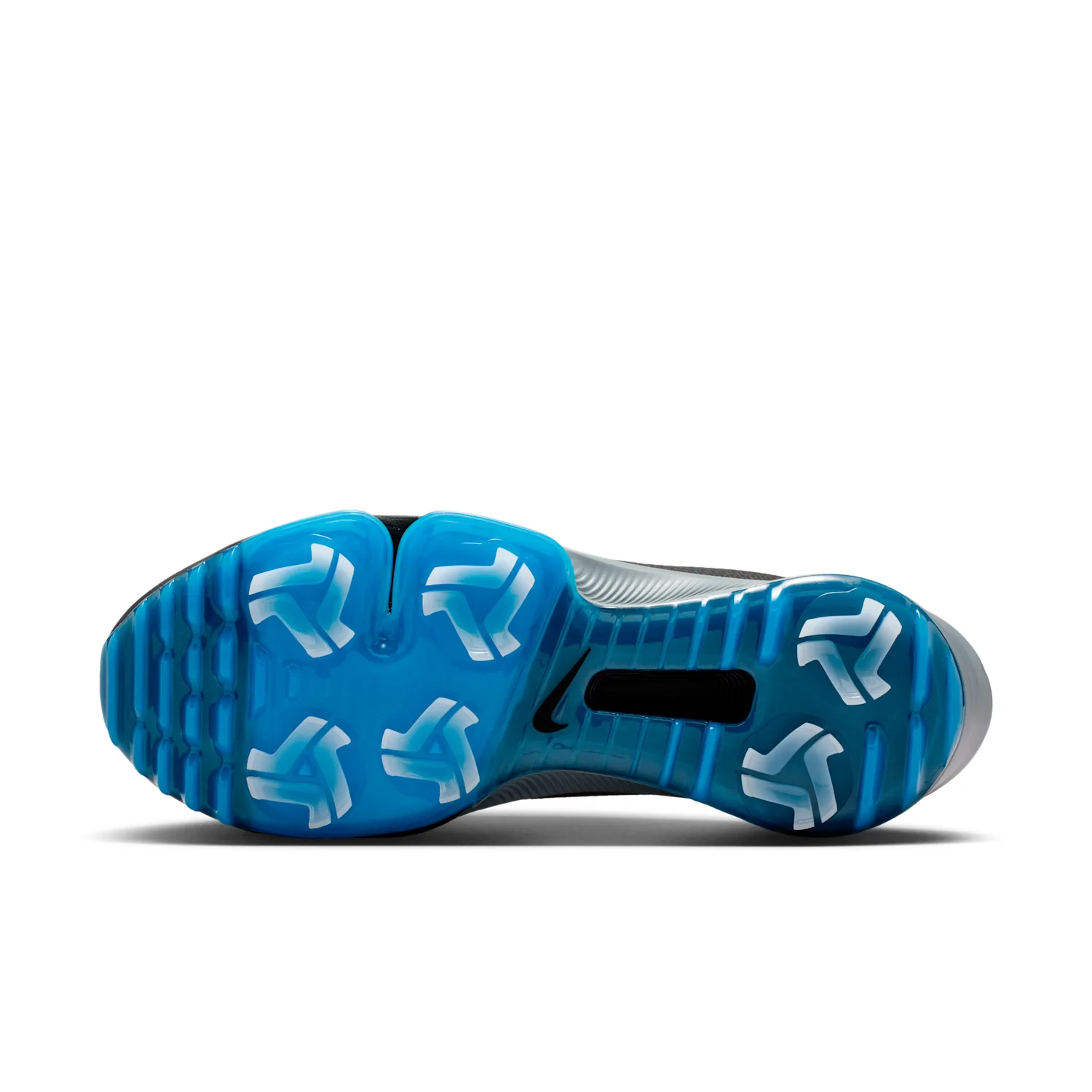 Nike Infinity Tour 2 image 2