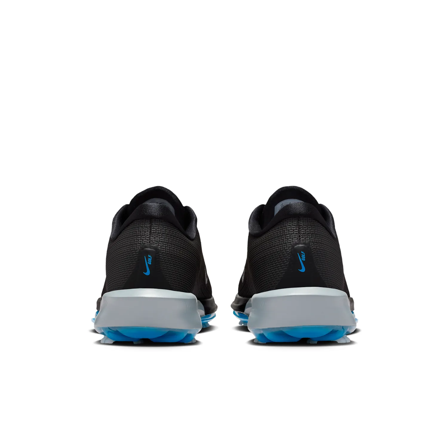 Nike Infinity Tour 2 image 6