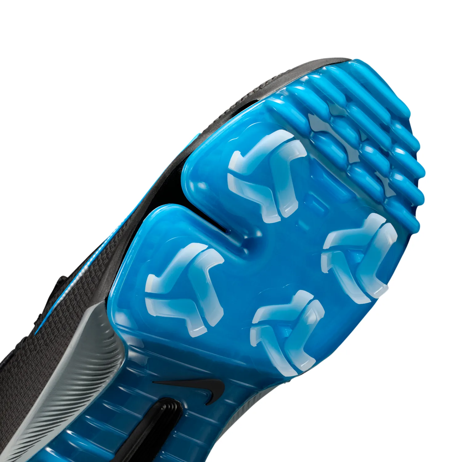 Nike Infinity Tour 2 image 7