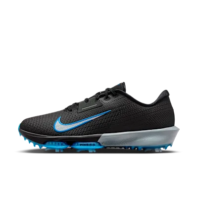 Nike Infinity Tour 2