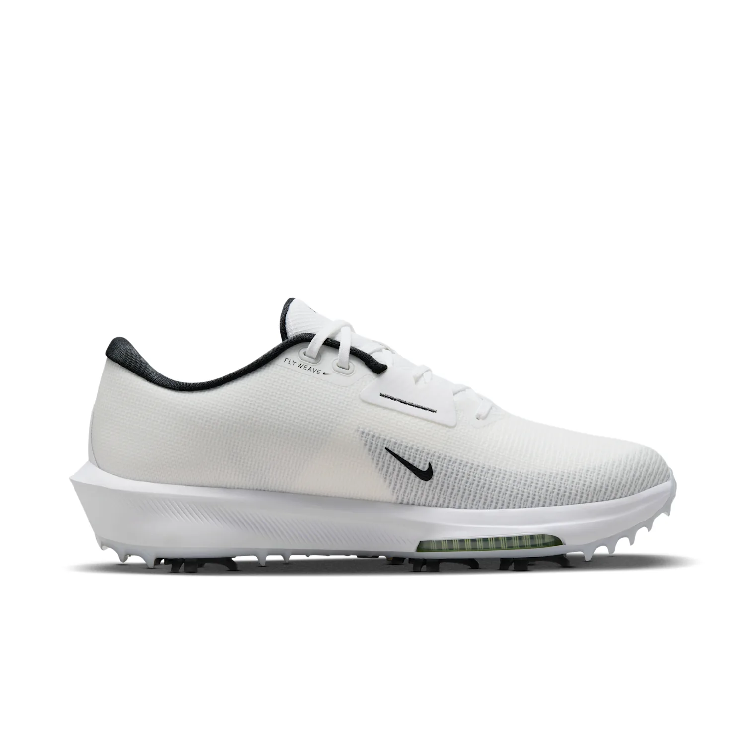 Nike Infinity Tour 2 image 3