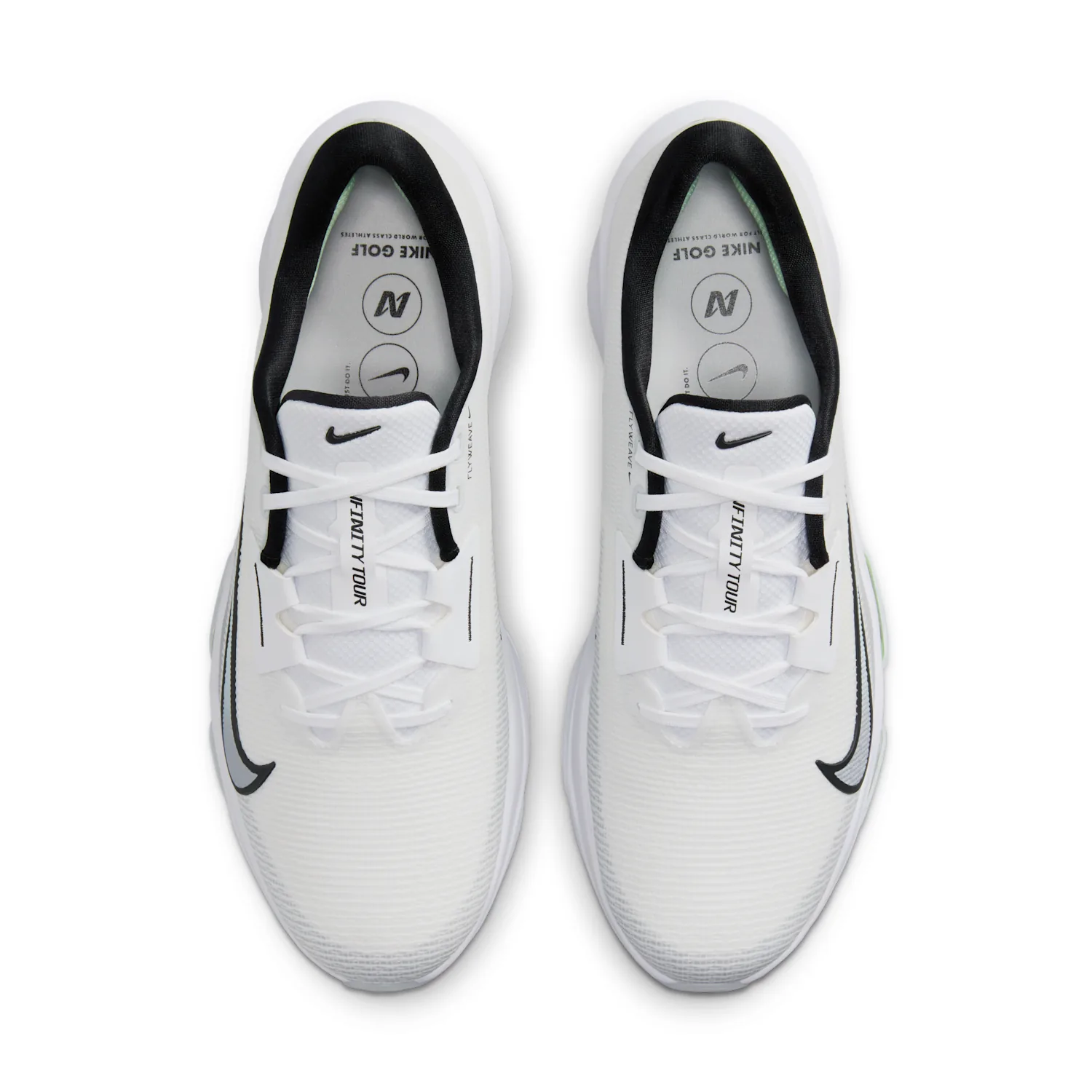Nike Infinity Tour 2 image 4