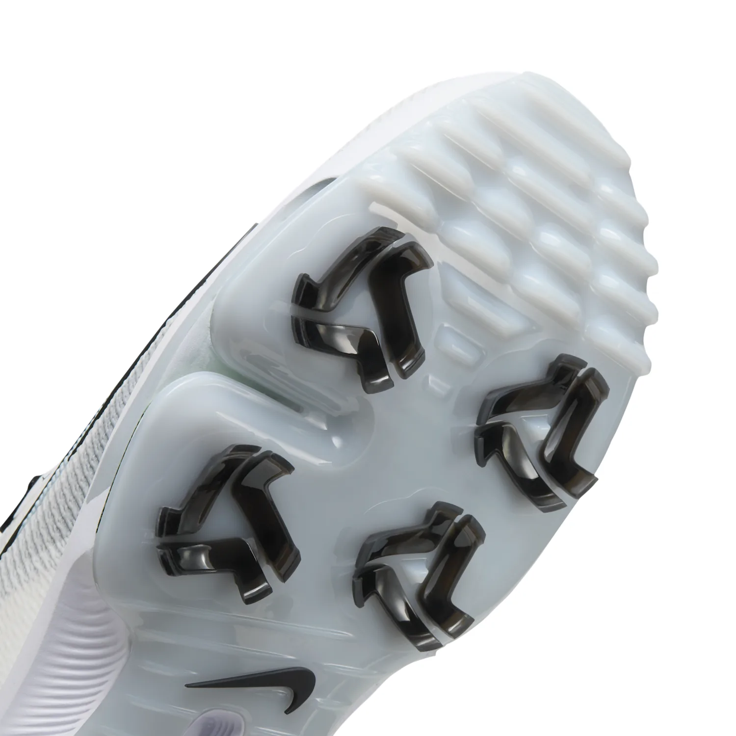 Nike Infinity Tour 2 image 7