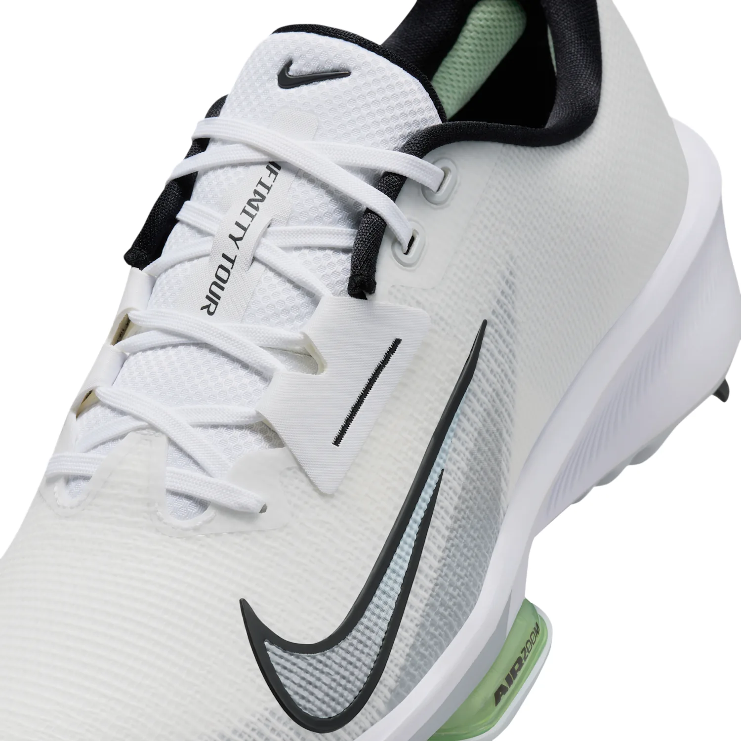 Nike Infinity Tour 2 image 8