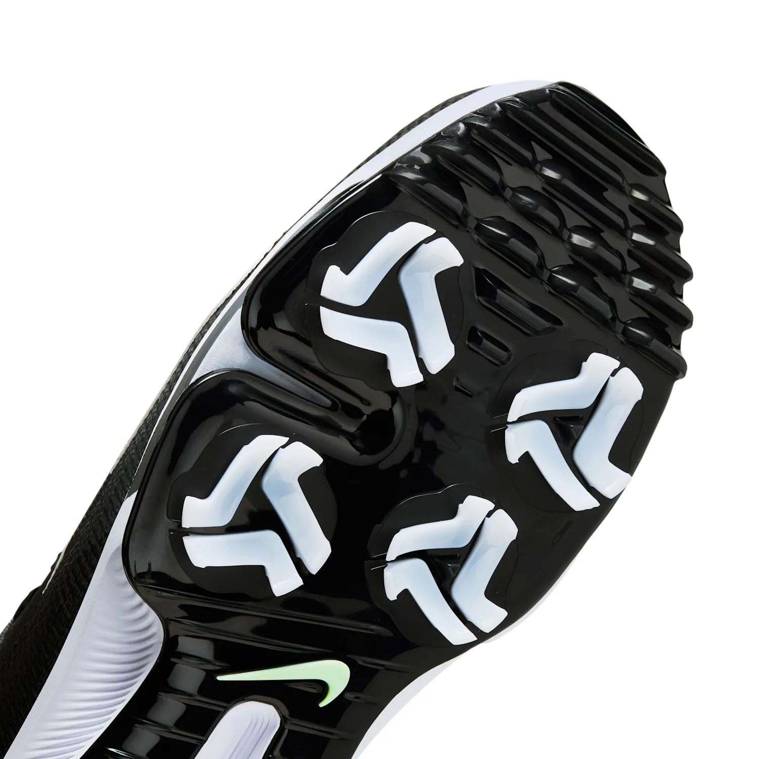 Nike Air Zoom Infinity Tour 2 image 7