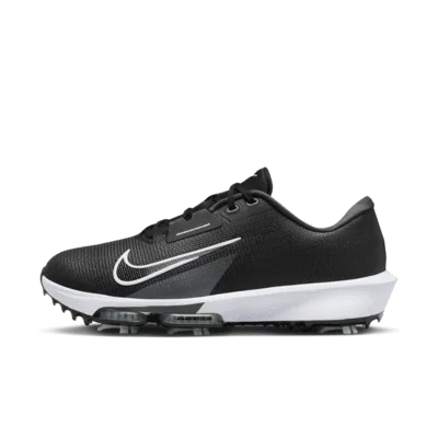 Nike Air Zoom Infinity Tour 2