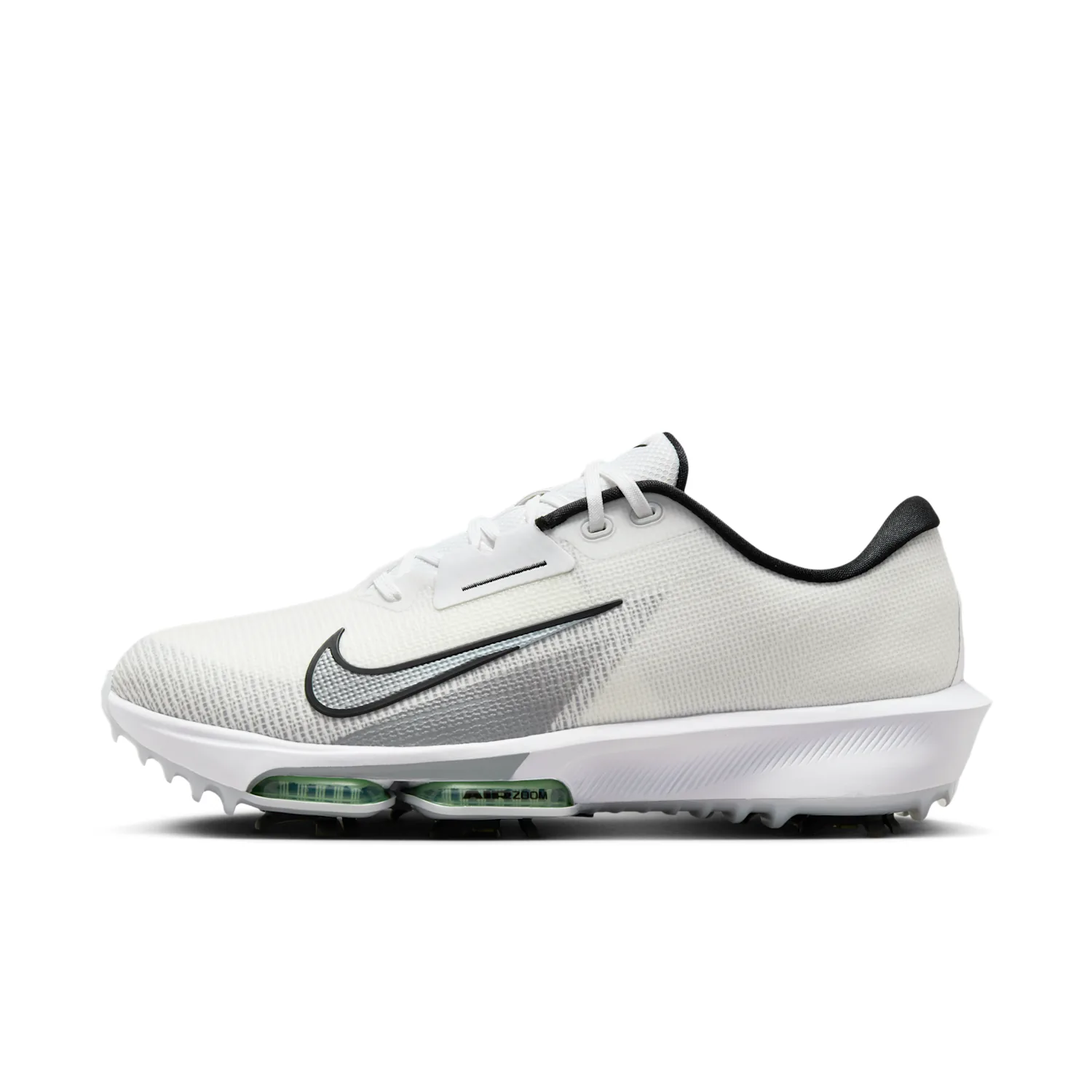 Nike Air Zoom Infinity Tour 2