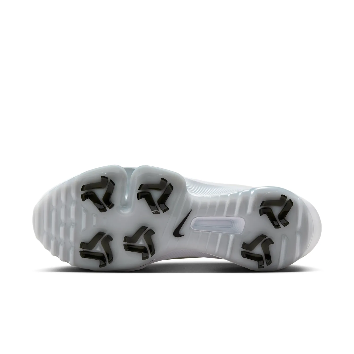 Nike Air Zoom Infinity Tour 2 image 2