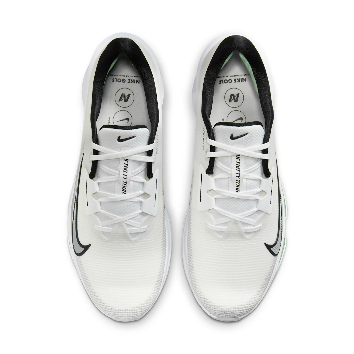 Nike Air Zoom Infinity Tour 2 image 4