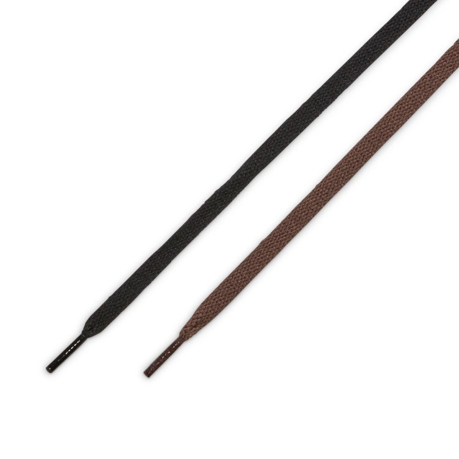 Nike SB Zoom Blazer Mid image 9