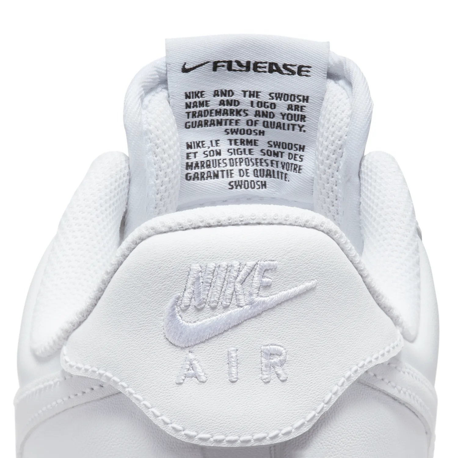 Nike Air Force 1 '07 EasyOn image 2