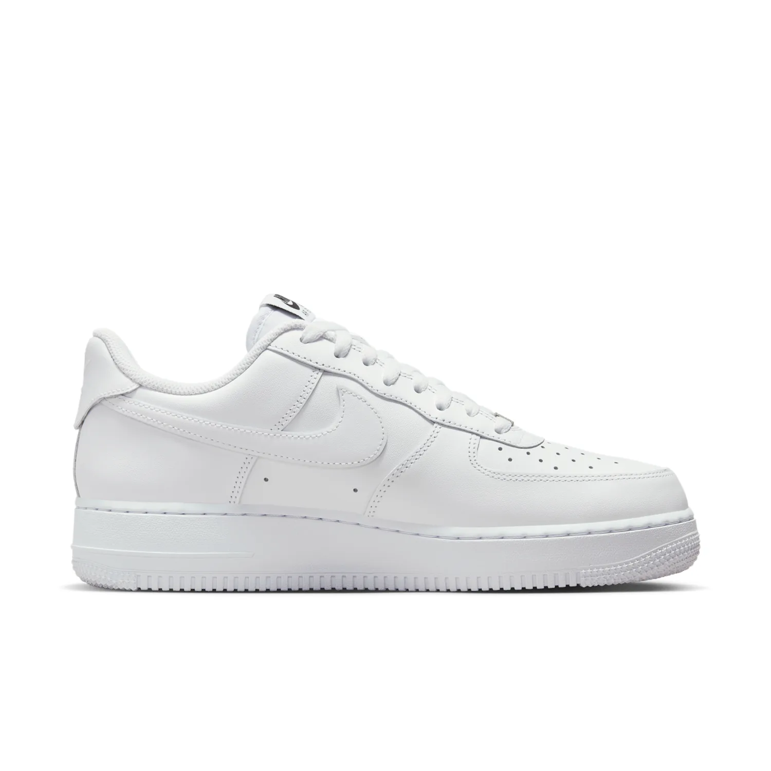 Nike Air Force 1 '07 EasyOn image 7
